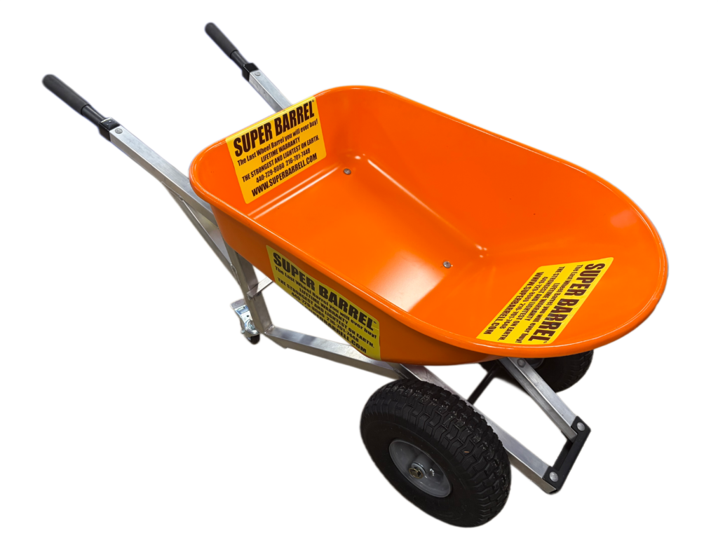 IMG_8009-Picsart-BackgroundRemover